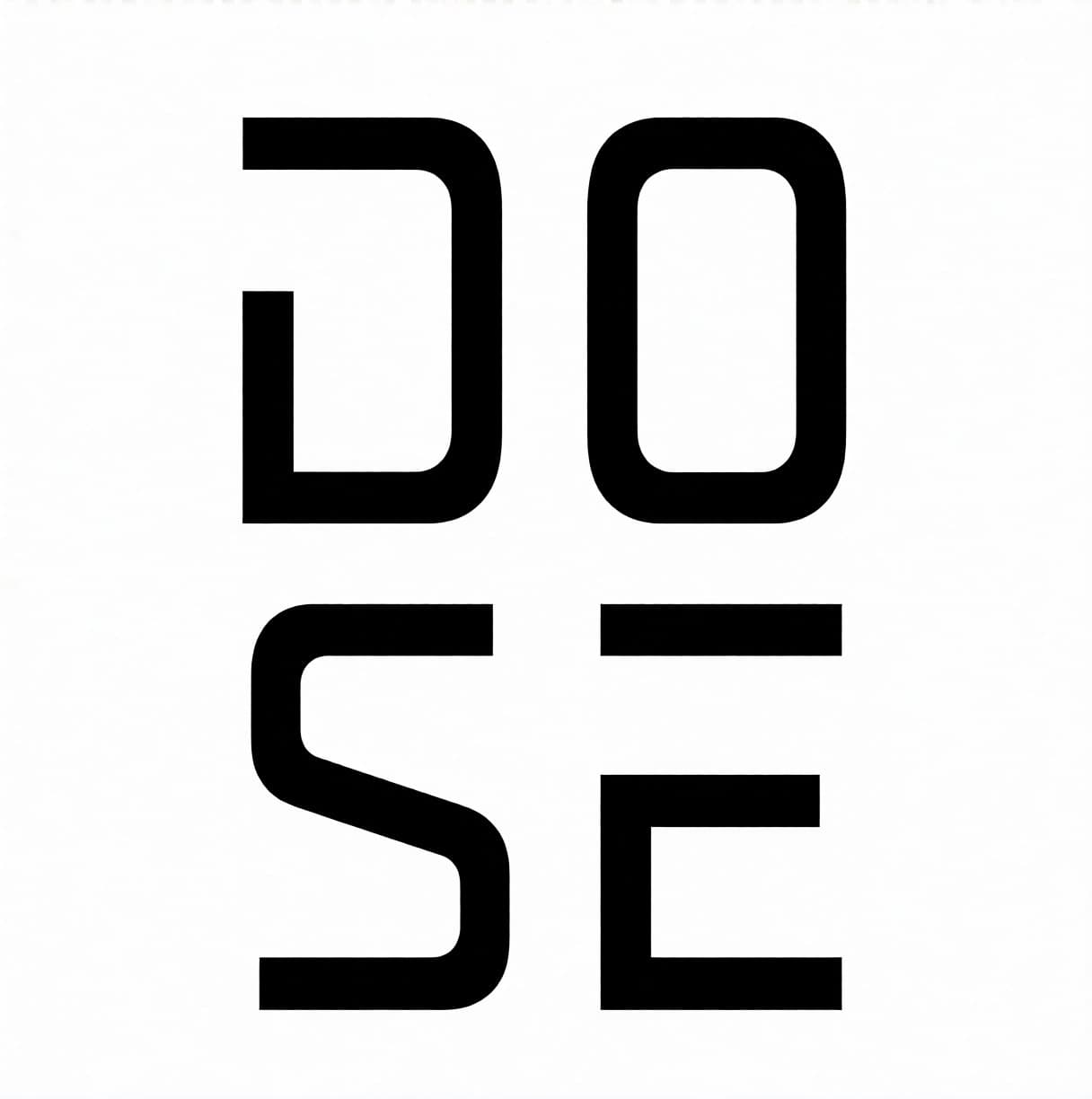DIOR OUD ISPHAHEN (Copie) (Copie) (Copie) (Copie) vue alternative