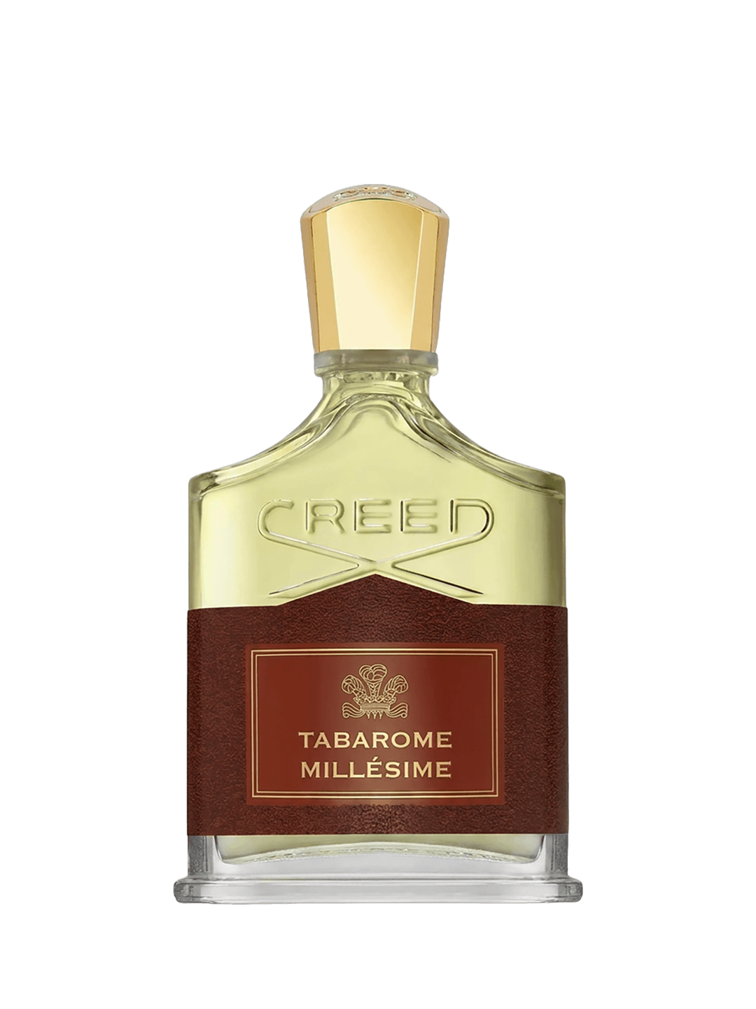Creed tabarome millésime