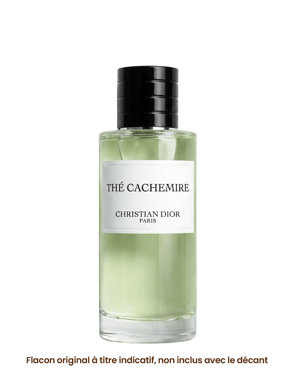 DIOR OUD ISPHAHEN (Copie) (Copie) (Copie) (Copie) vue alternative
