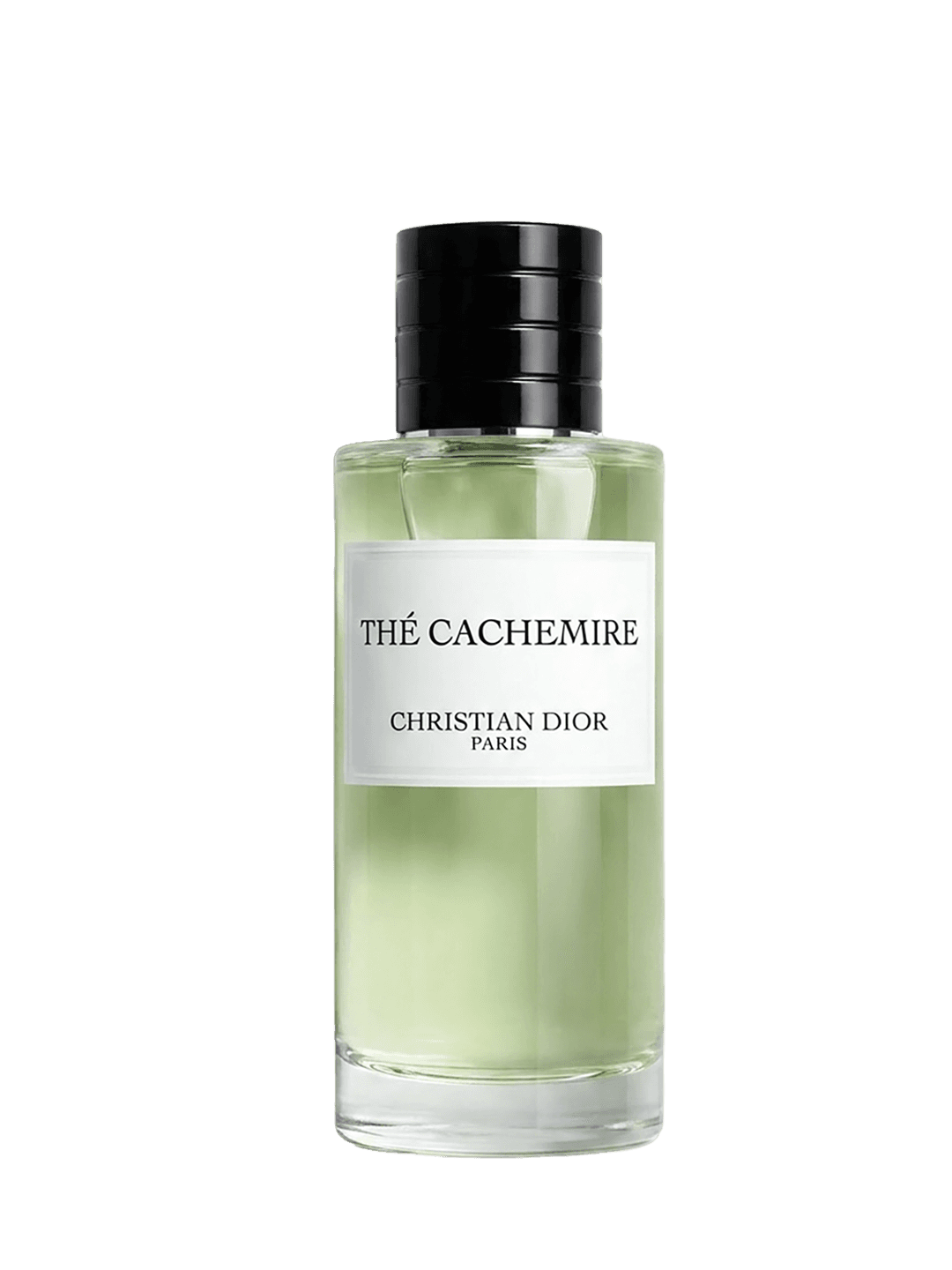 DIOR OUD ISPHAHEN (Copie) (Copie) (Copie) (Copie)