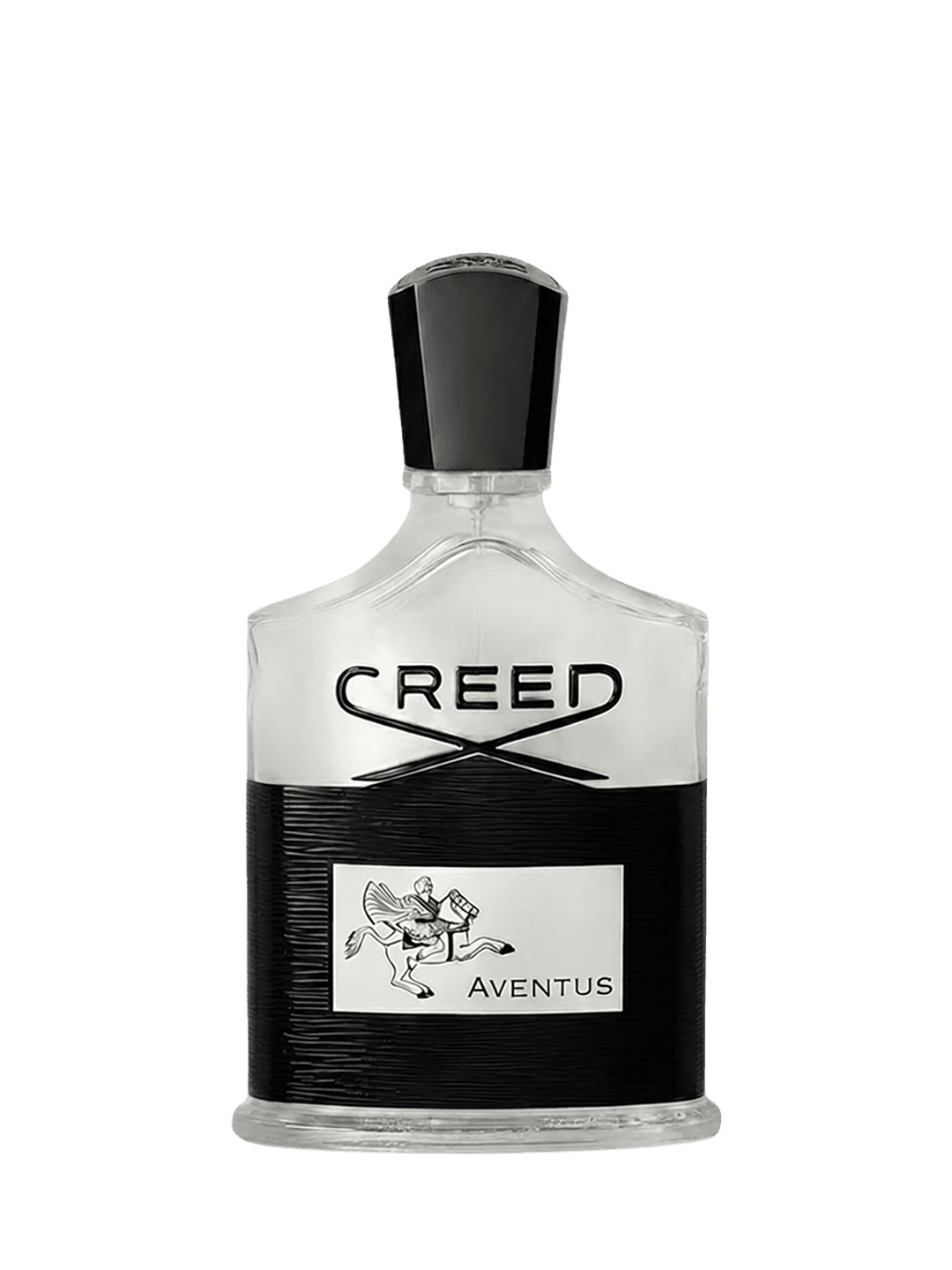 Creed Aventus vue alternative