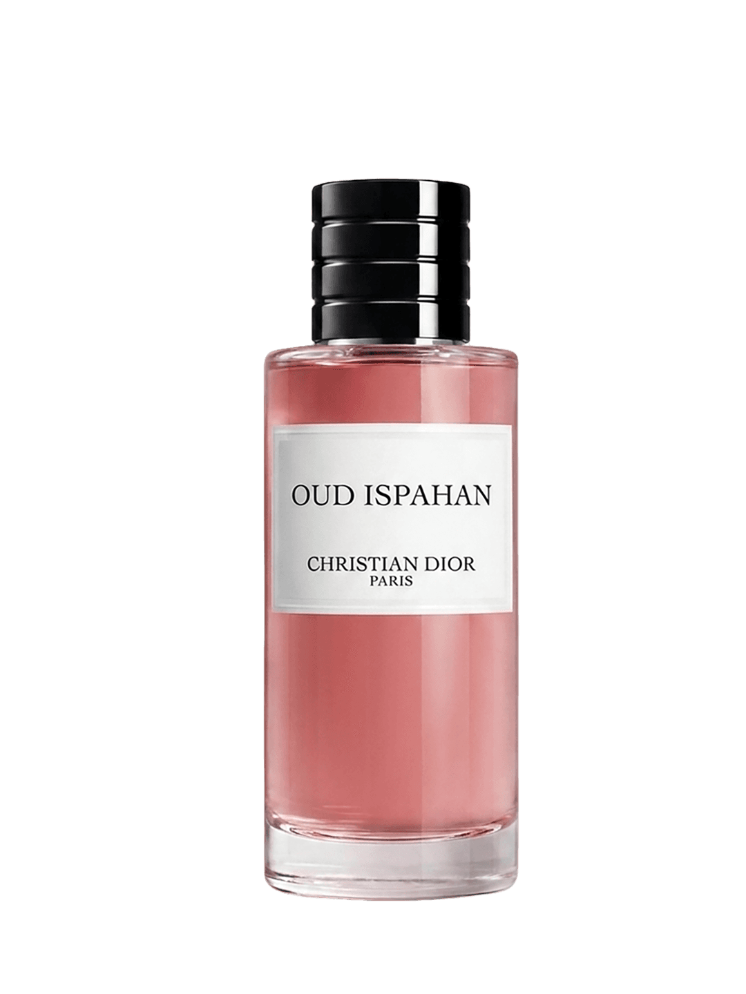 DIOR OUD ISPHAHEN