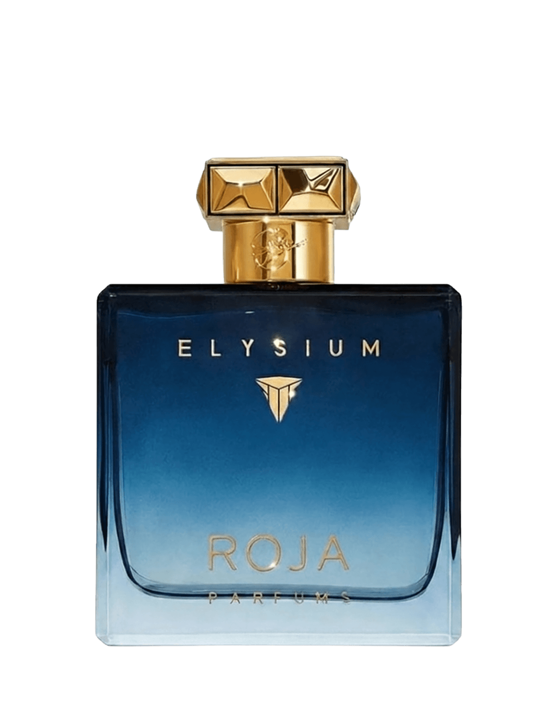 ROJA PARFUMS ELYSIUM EAU INTENSE