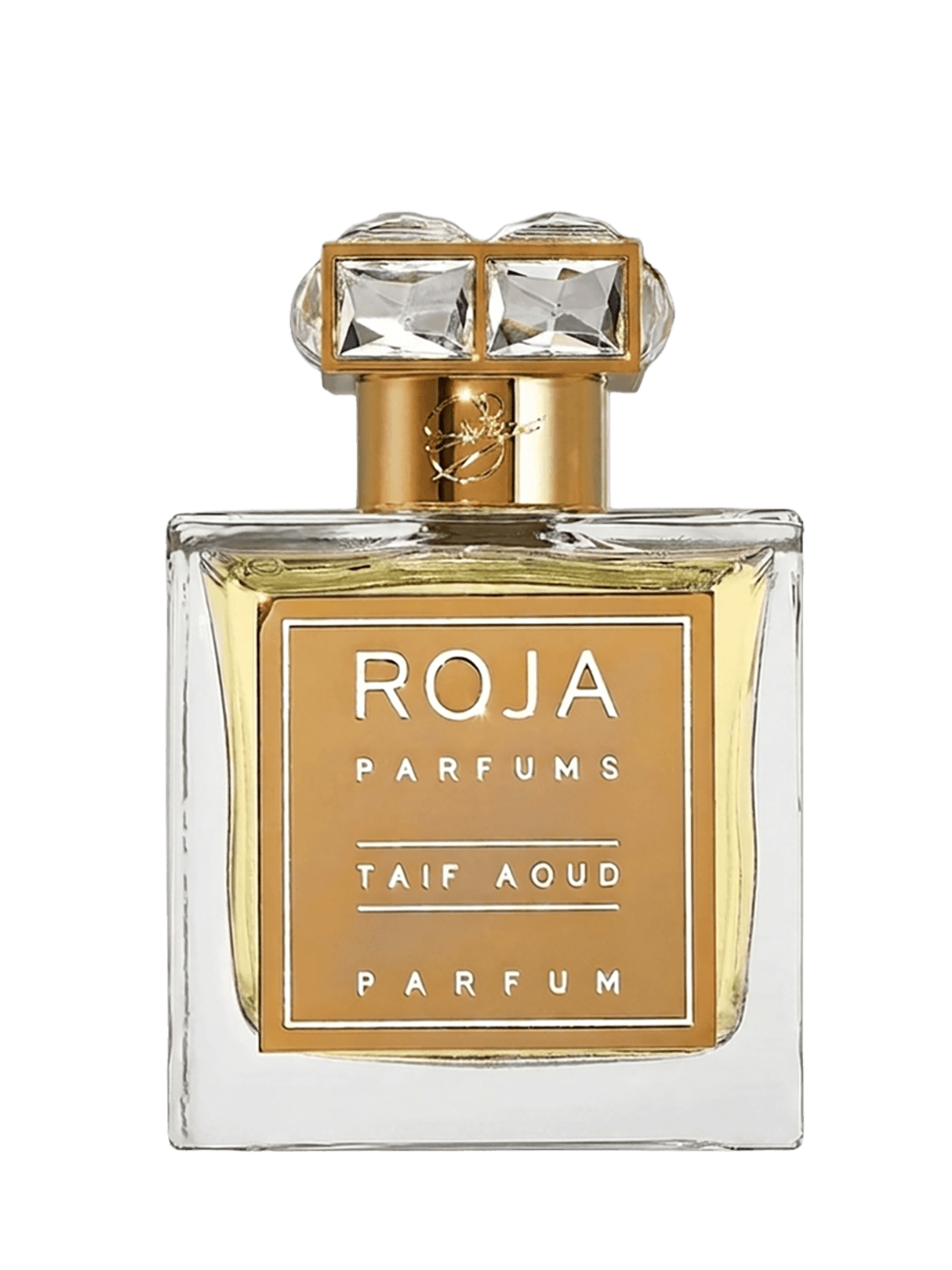 ROJA PARFUMS TAIF AOUD