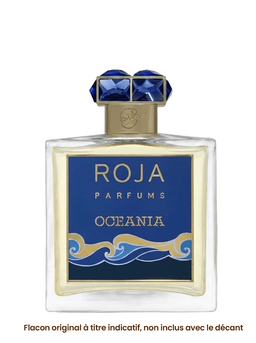 ROJA PARFUMS OCEANIA vue alternative