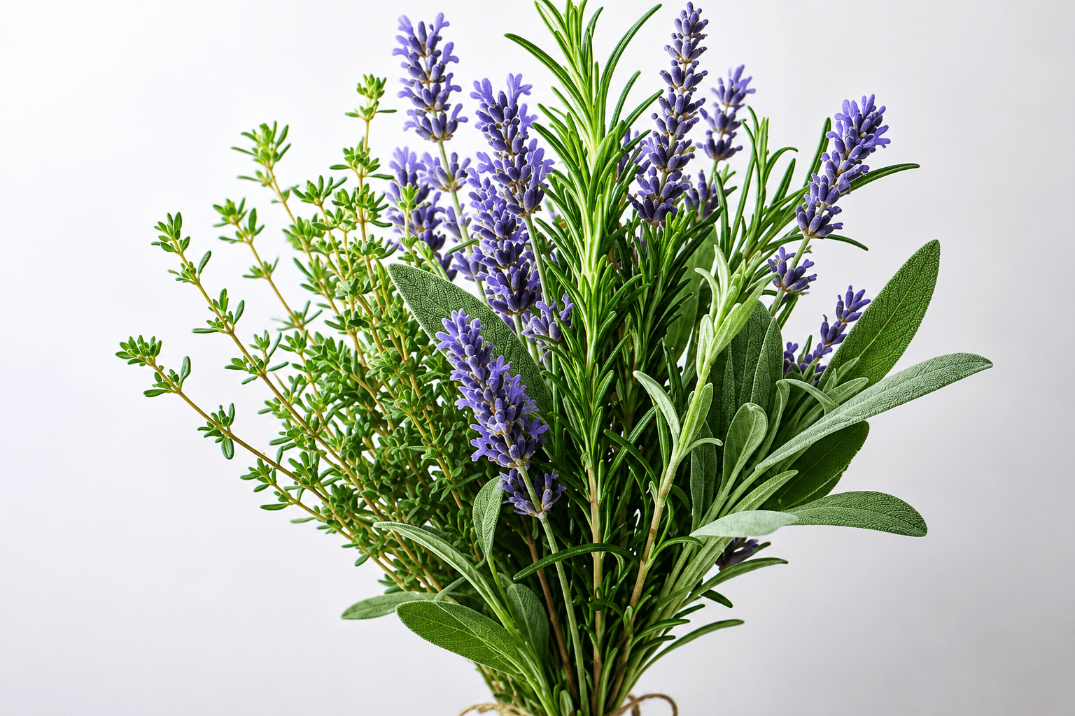 Aromatique