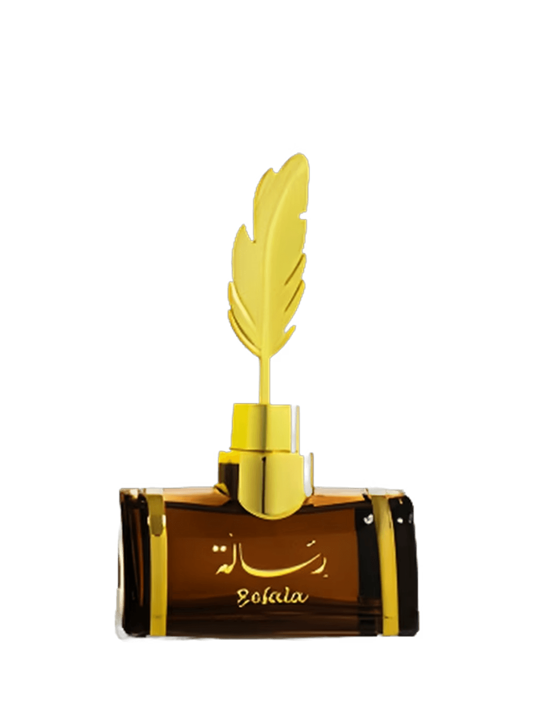 ARABIAN OUD RESALA