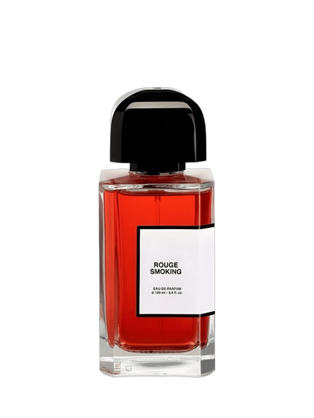 BDK PARFUMS ROUGE SMOKING EXTRAIT